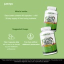 liver-health-formula-liver-cleanse-detox-6.jpg