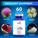 21-in-1-liver-support-supplement-liver-c-6.jpg