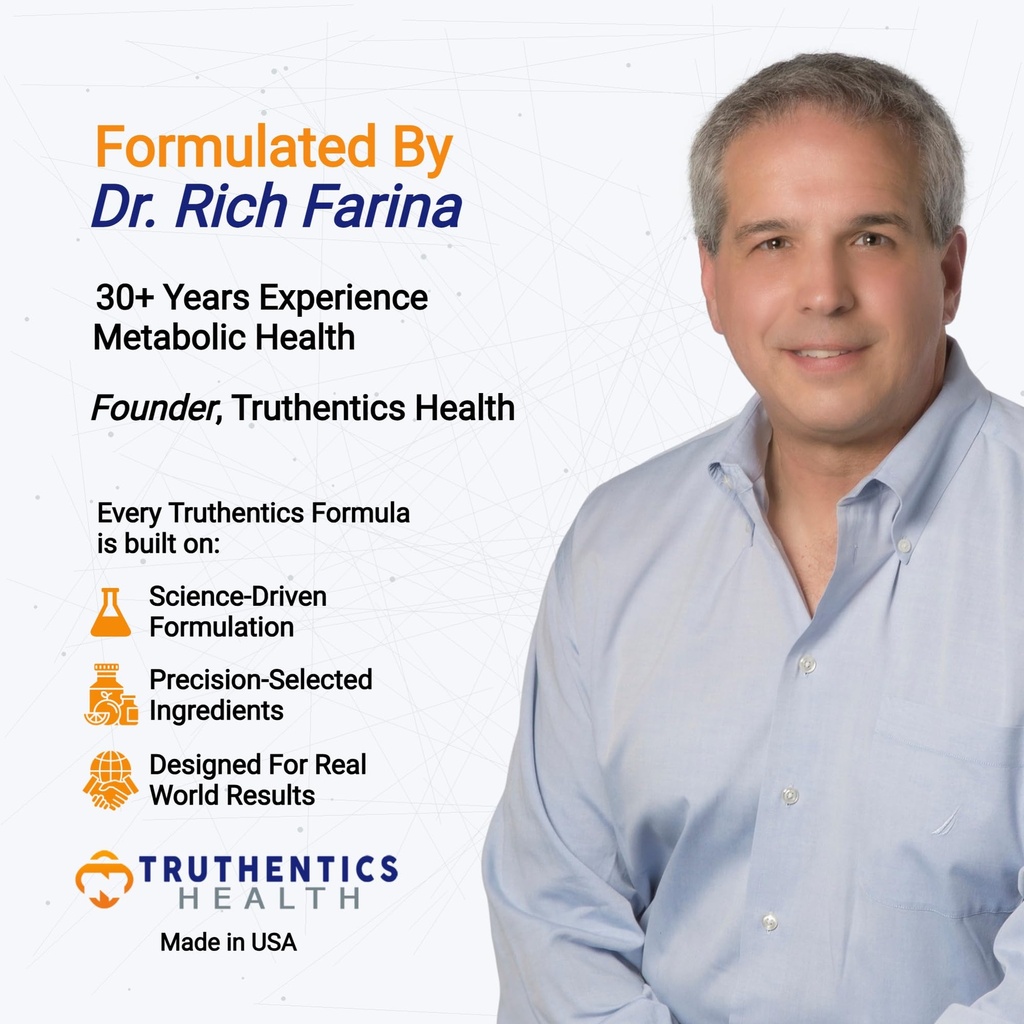 truthentics-liver-health-supplement-milk-4.jpg