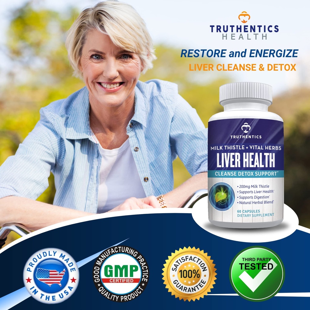 truthentics-liver-health-supplement-milk-5.jpg