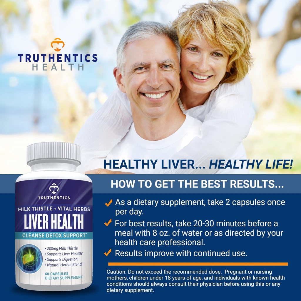 truthentics-liver-health-supplement-milk-6.jpg