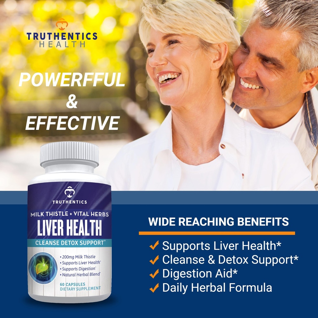 truthentics-liver-health-supplement-milk-3.jpg