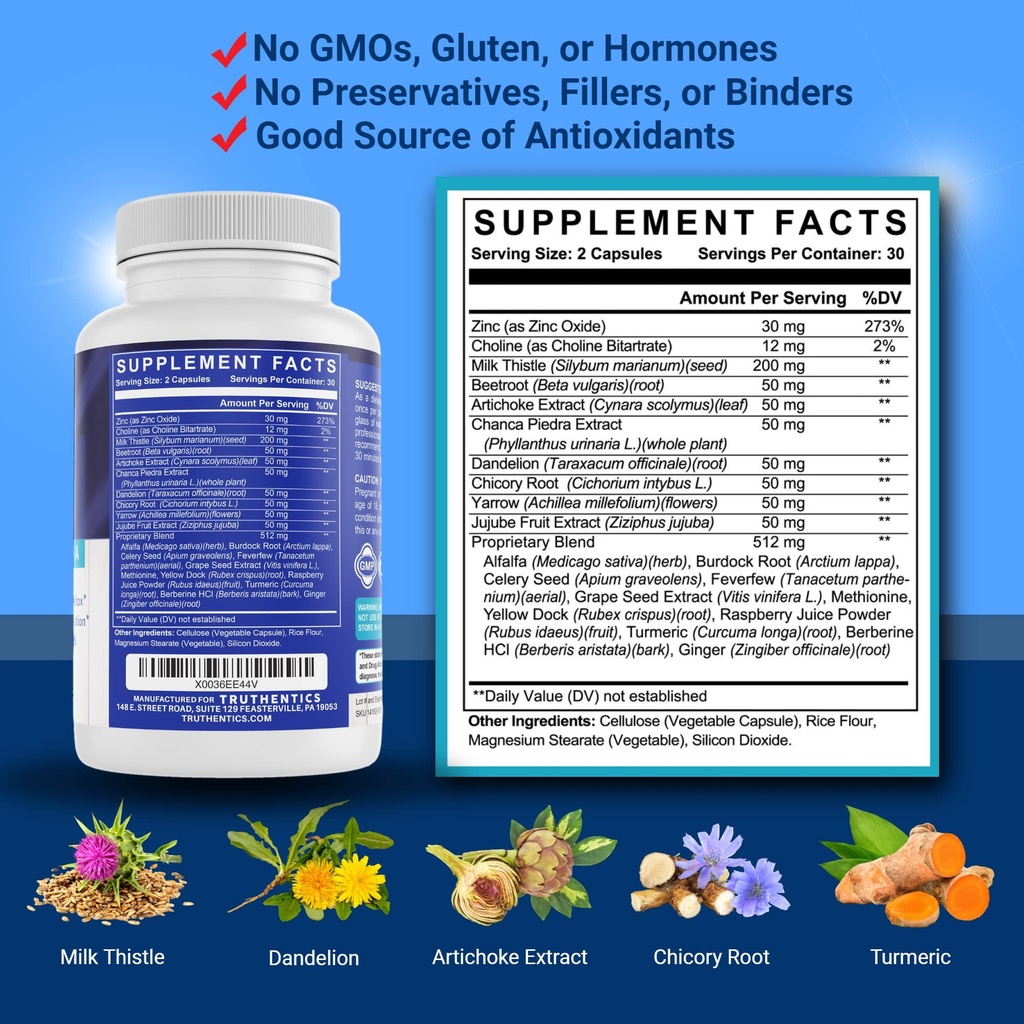 truthentics-liver-health-supplement-milk-2.jpg