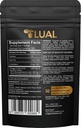 lual-omega-3-fish-oil-softgels-1000mg-wi-4.jpg