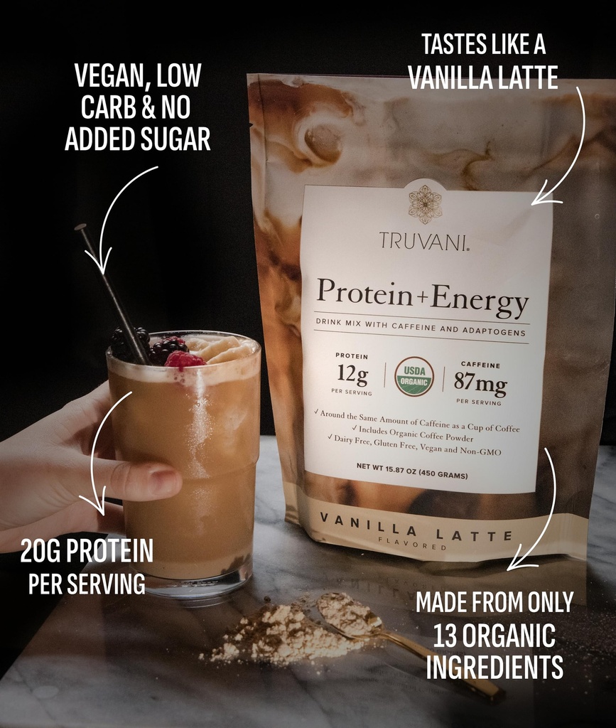 truvani-protein-energy-drink-mix-with-87-3.jpg