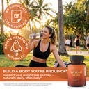 weight-loss-pills-for-women-men-glp-1-su-3.jpg