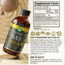 maju-superfoods-black-seed-oil-4-in-1-se-4.jpg