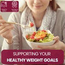 t-mode-glp-1-supplement-weight-loss-deto-6.jpg