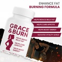 t-mode-glp-1-supplement-weight-loss-deto-5.jpg