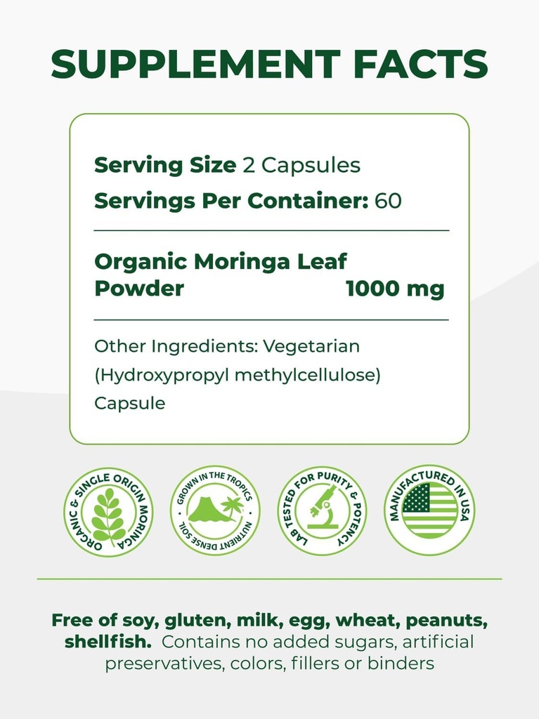 pura-vida-moringa-organic-moringa-capsul-4.jpg