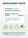 pura-vida-moringa-organic-moringa-capsul-4.jpg