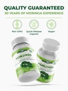 pura-vida-moringa-organic-moringa-capsul-5.jpg
