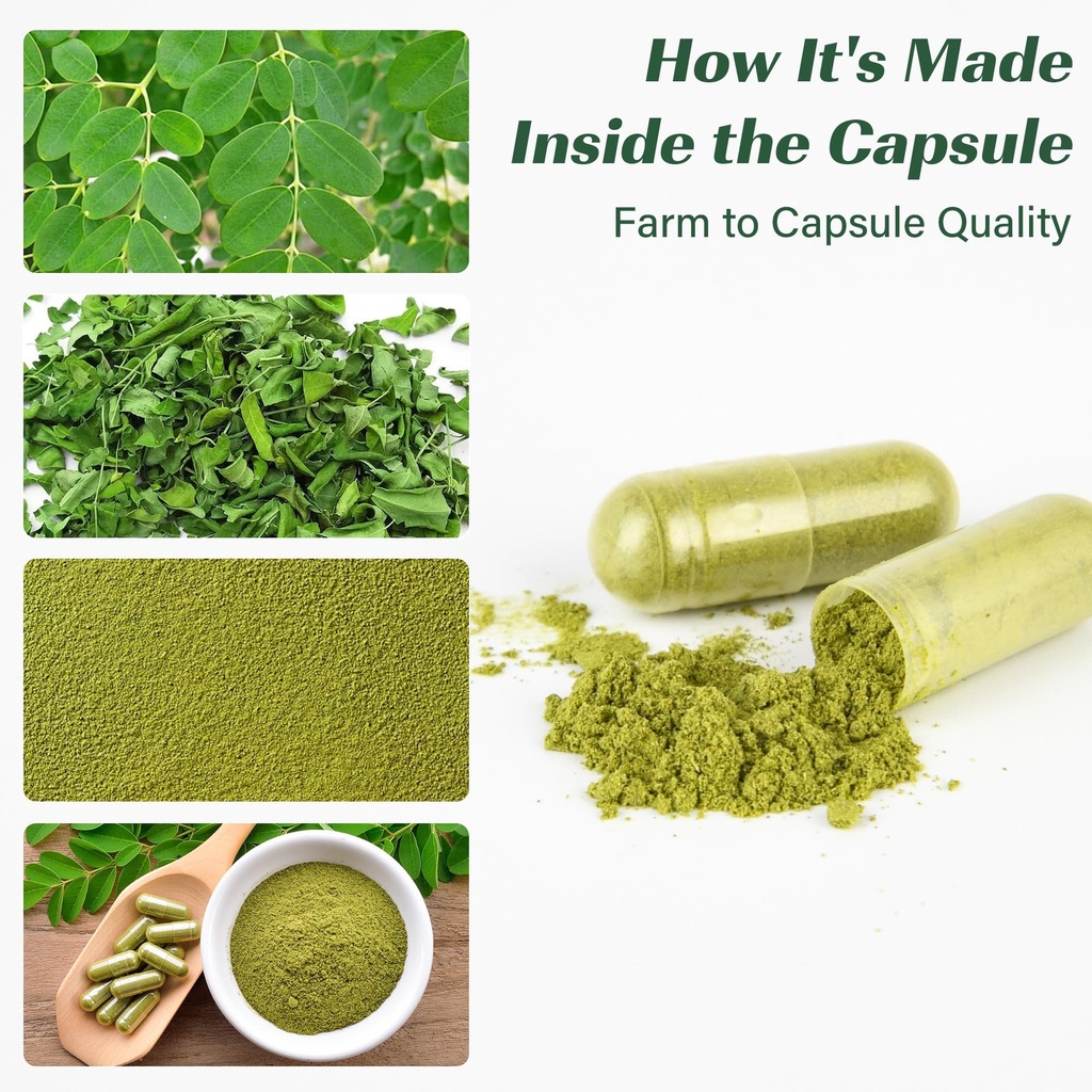 organic-moringa-capsules-800mg-for-energ-5.jpg
