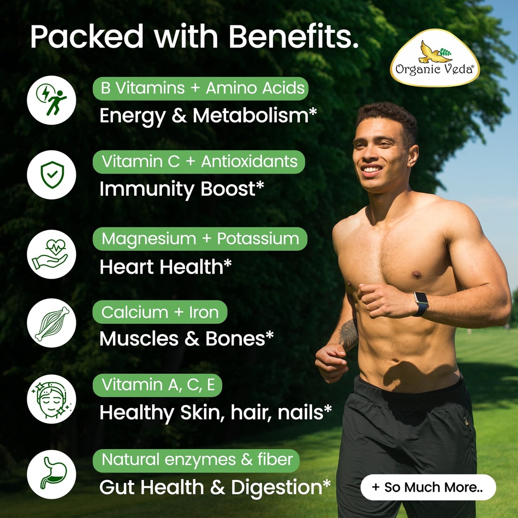 organic-veda-moringa-capsule-1000mg-6-mo-5.jpg