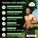 organic-veda-moringa-capsule-1000mg-6-mo-5.jpg