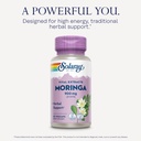 solaray-moringa-capsules-900-mg-moringa--3.jpg