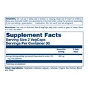solaray-moringa-capsules-900-mg-moringa--2.jpg