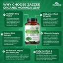 zazzee-usda-organic-moringa-leaf-20-1-ex-6.jpg
