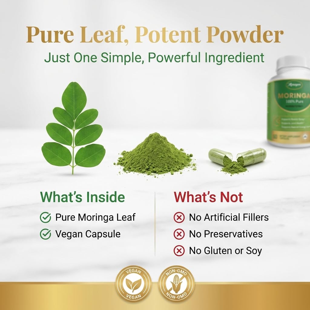 moringa-capsules-800mg-moringa-oleifera--4.jpg