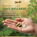 moringa-capsules-800mg-moringa-oleifera--5.jpg