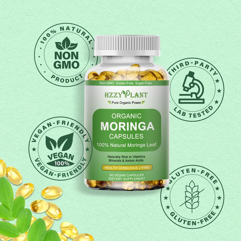 moringa-softgel-capsules-made-with-pure--6.jpg