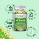 moringa-softgel-capsules-made-with-pure--6.jpg