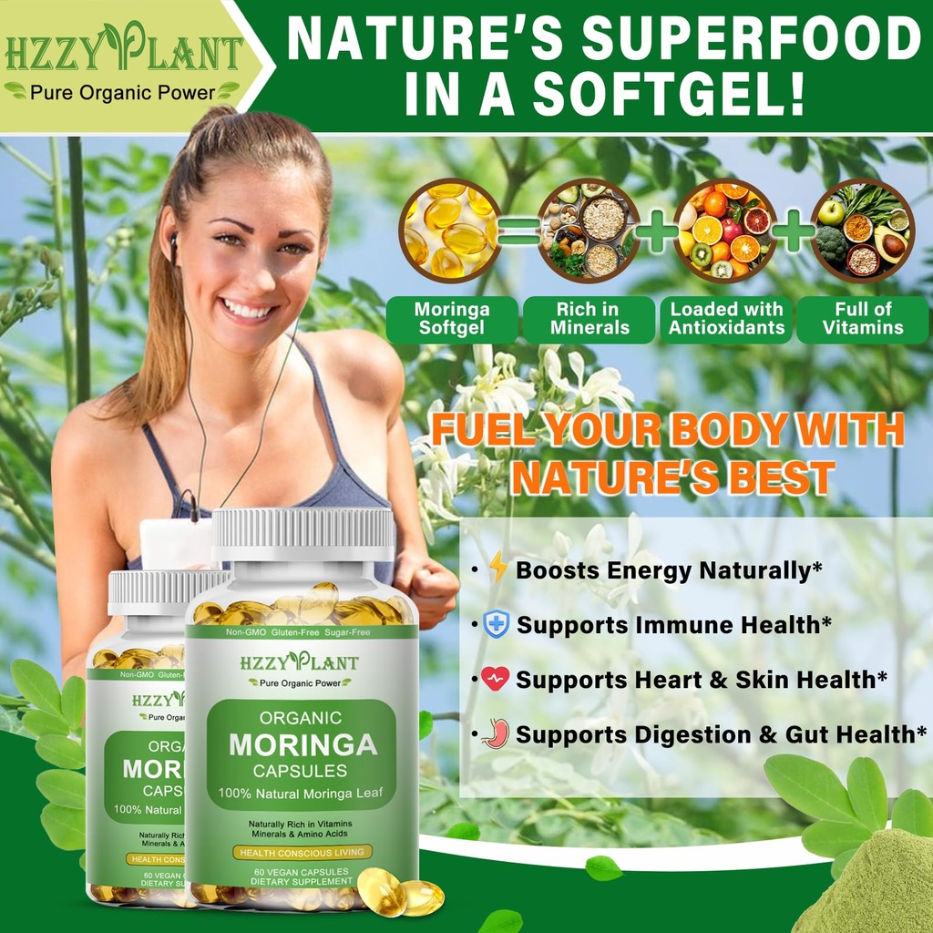 moringa-softgel-capsules-made-with-pure--4.jpg
