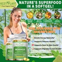 moringa-softgel-capsules-made-with-pure--4.jpg
