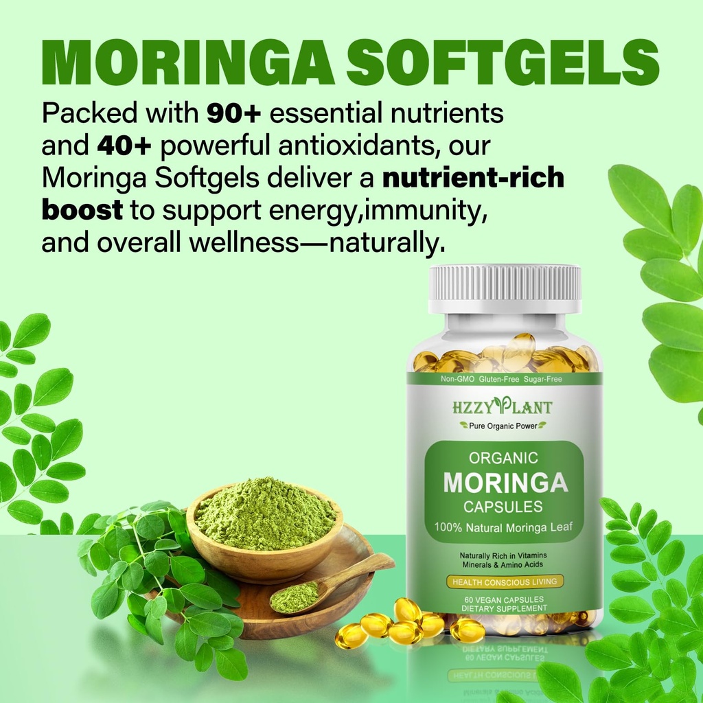 moringa-softgel-capsules-made-with-pure--2.jpg