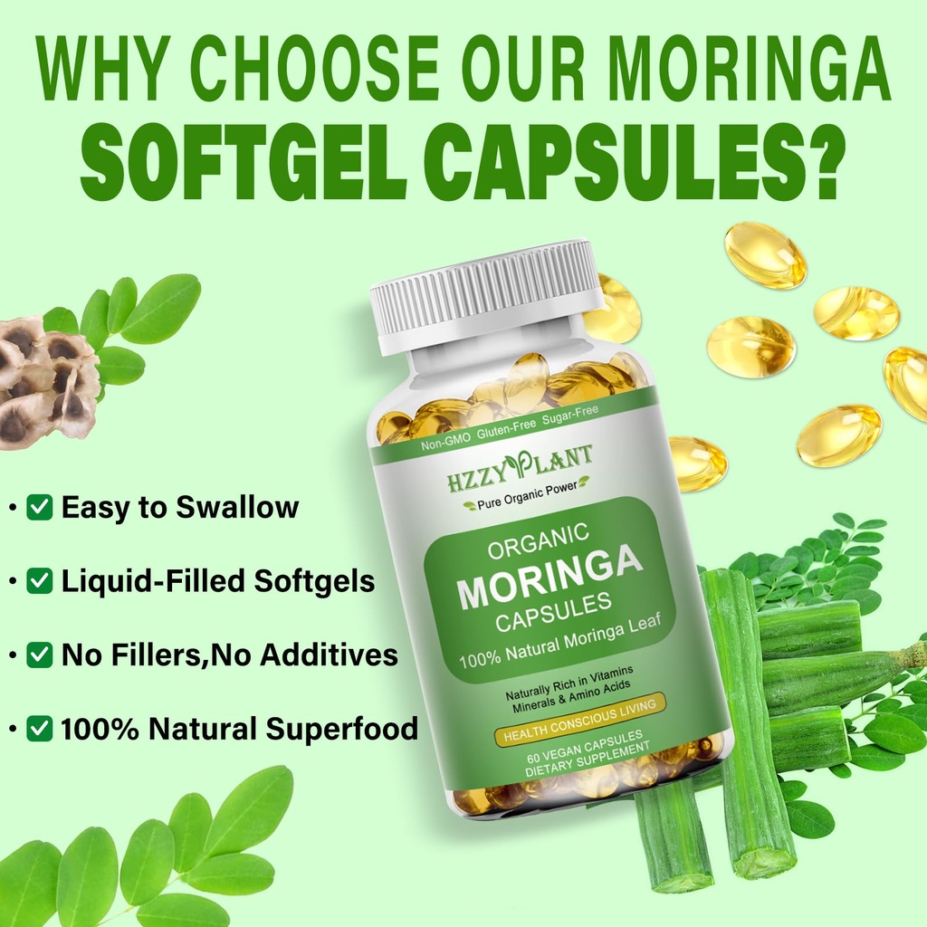 moringa-softgel-capsules-made-with-pure--3.jpg