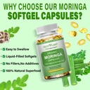 moringa-softgel-capsules-made-with-pure--3.jpg