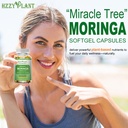 moringa-softgel-capsules-made-with-pure--5.jpg