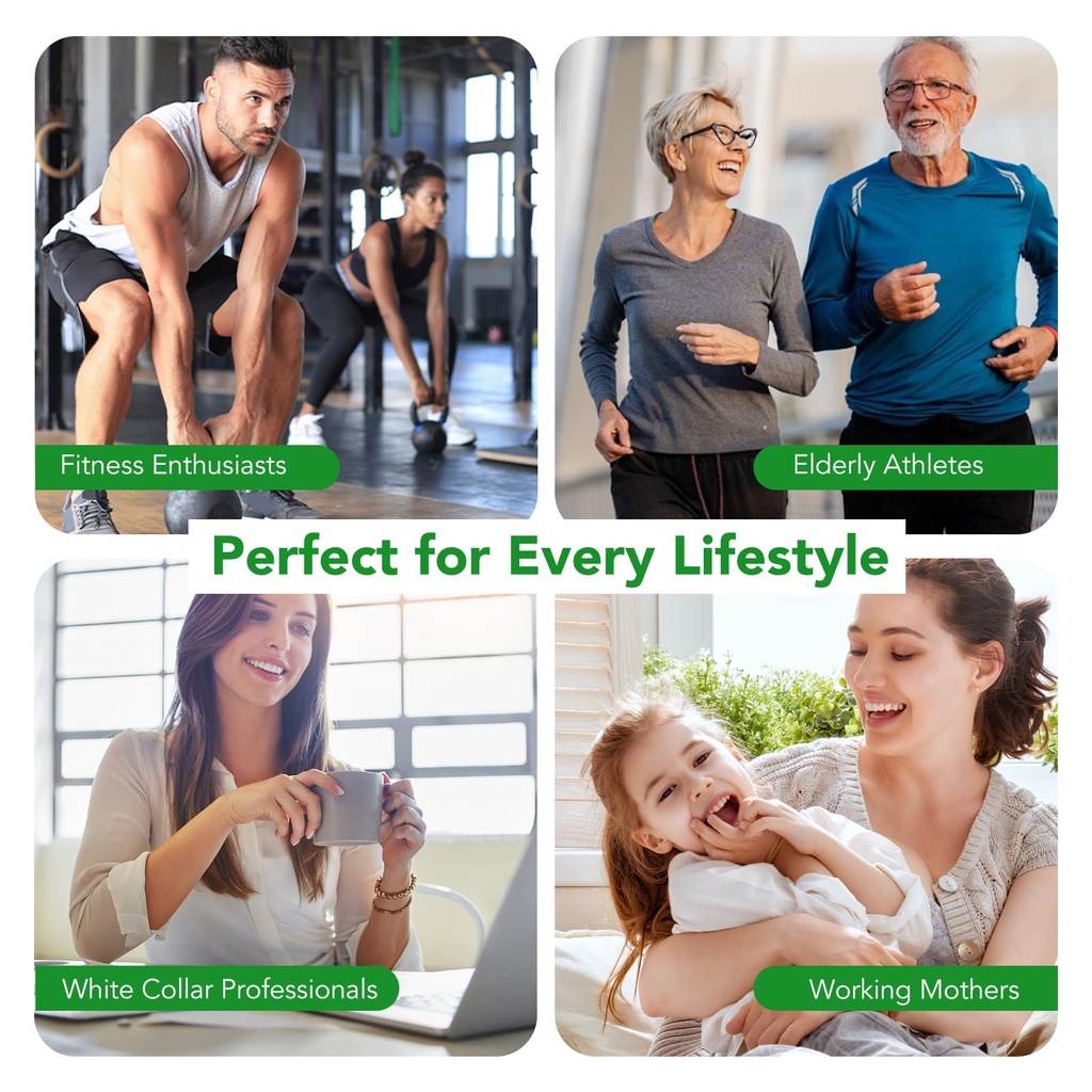 moringa-capsules-moringa-powder-organic--6.jpg