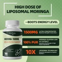 greenpeople-whole-leaf-moringa-capsules--2.jpg