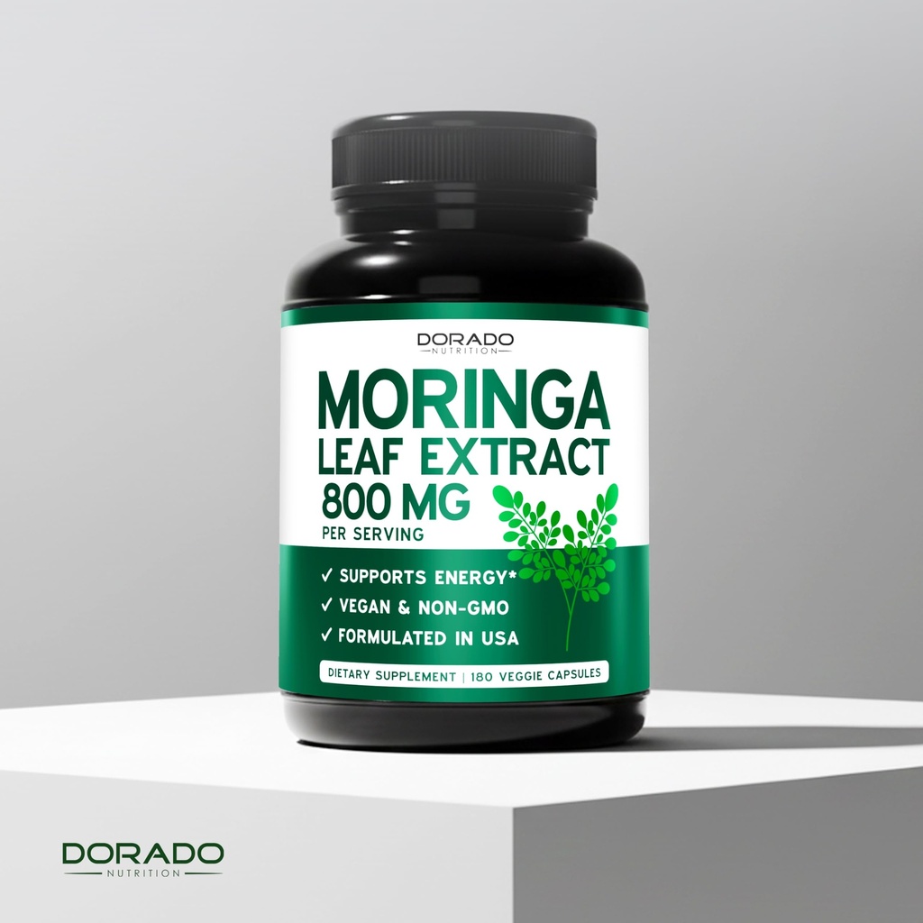 organic-moringa-capsules-40-000mg-3-mont-5.jpg