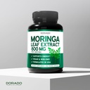 organic-moringa-capsules-40-000mg-3-mont-5.jpg