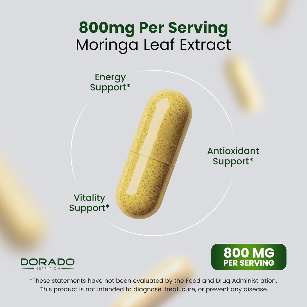 organic-moringa-capsules-40-000mg-3-mont-4.jpg