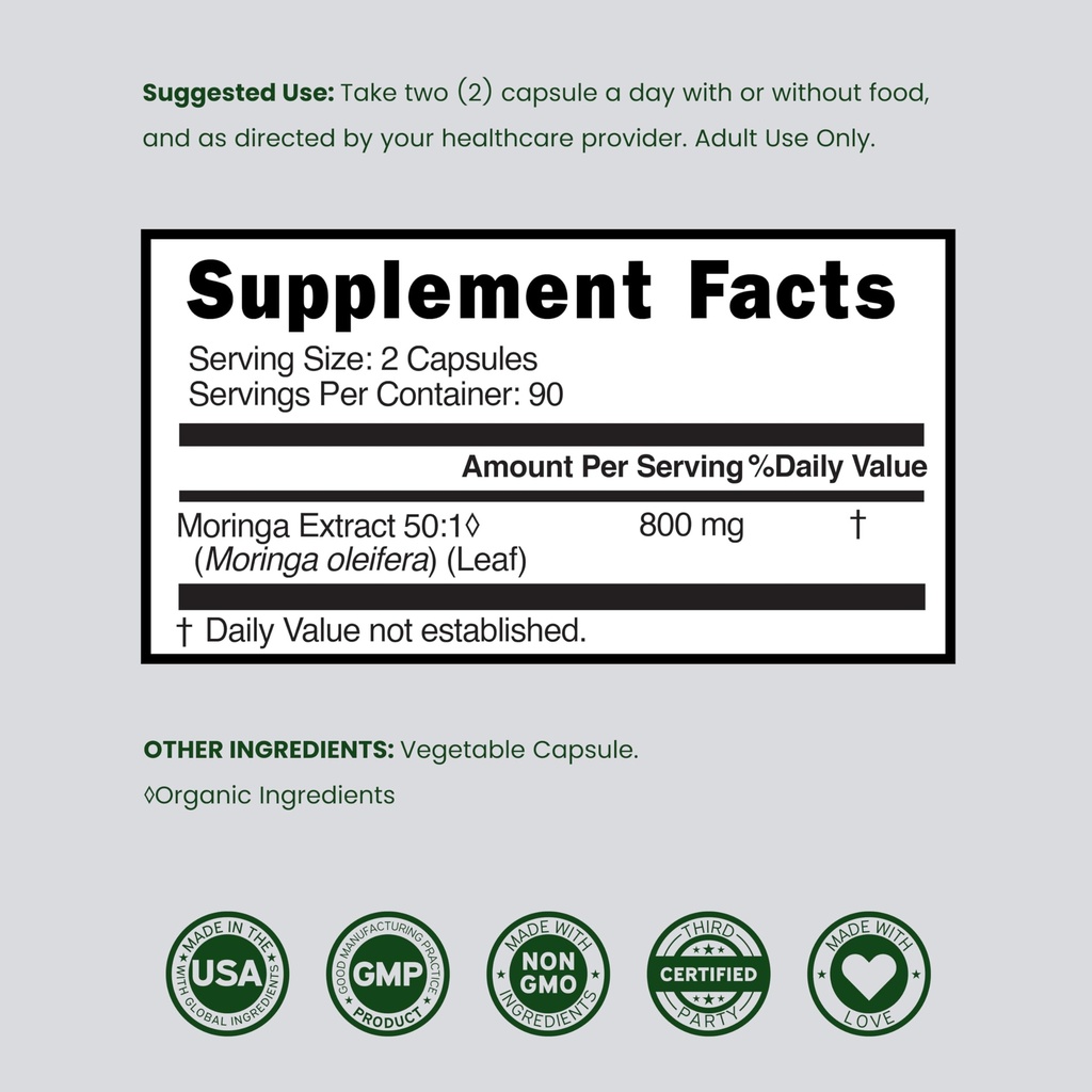 organic-moringa-capsules-40-000mg-3-mont-6.jpg