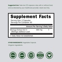 organic-moringa-capsules-40-000mg-3-mont-6.jpg