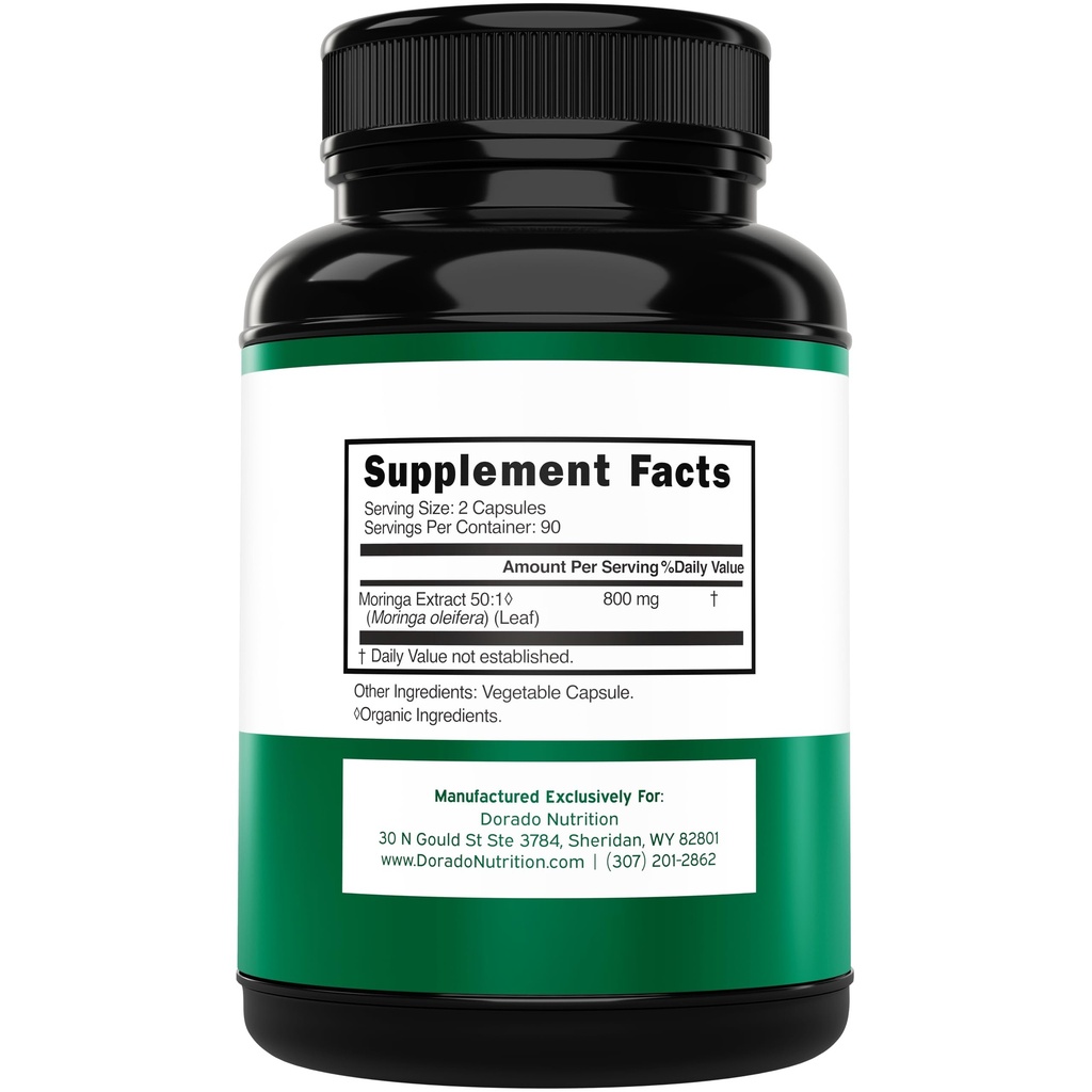 organic-moringa-capsules-40-000mg-3-mont-2.jpg