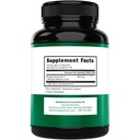 organic-moringa-capsules-40-000mg-3-mont-2.jpg