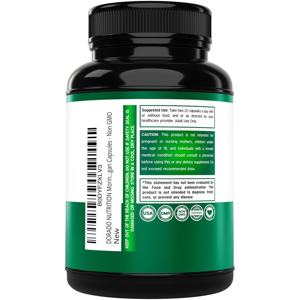 organic-moringa-capsules-40-000mg-3-mont-3.jpg