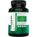 organic-moringa-capsules-40-000mg-3-mont-3.jpg