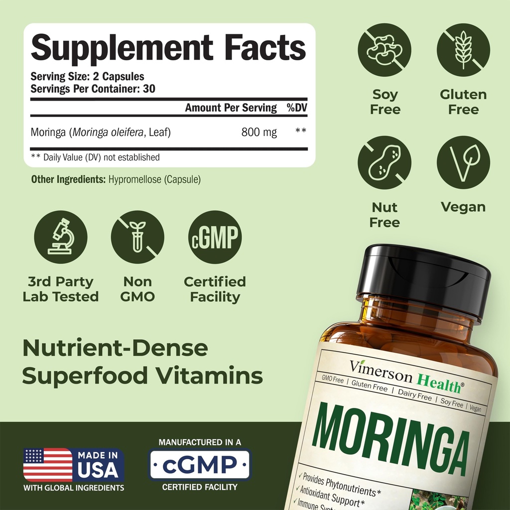 moringa-capsules-with-100-pure-moringa-p-3.jpg