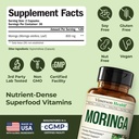 moringa-capsules-with-100-pure-moringa-p-3.jpg