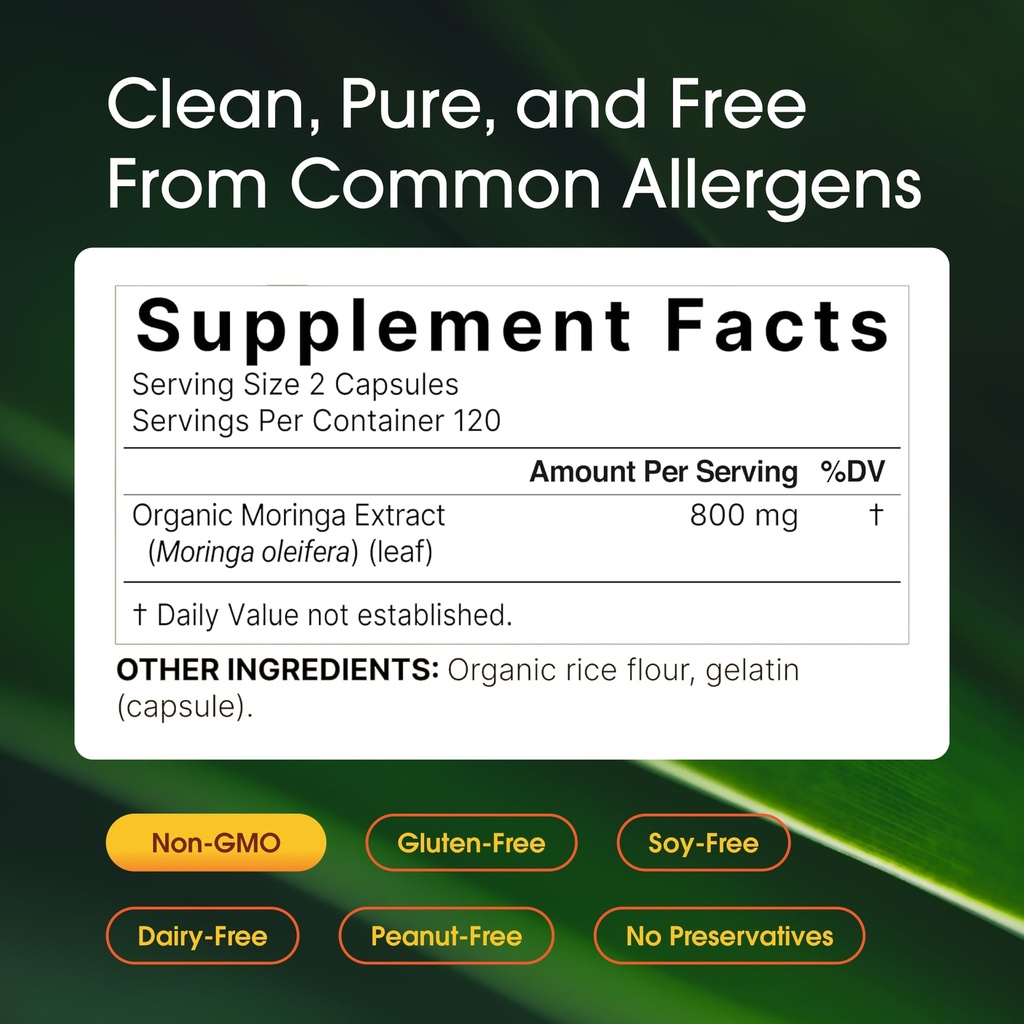 naturebell-moringa-240-capsules-organic--3.jpg