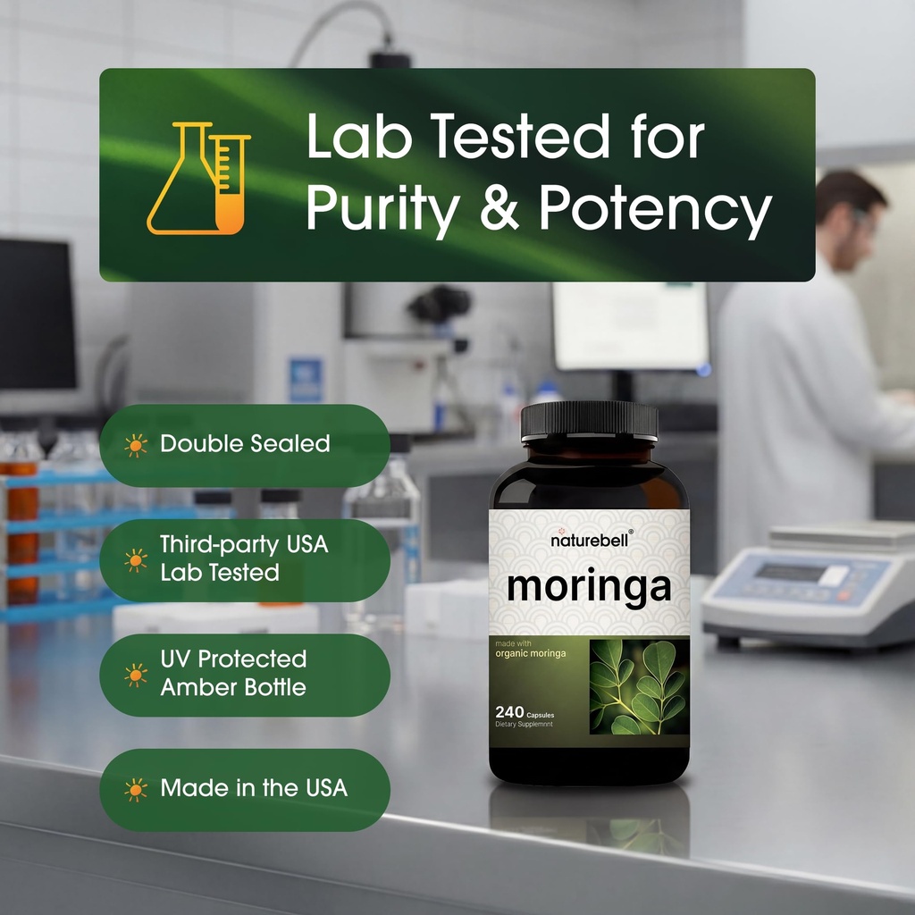 naturebell-moringa-240-capsules-organic--5.jpg