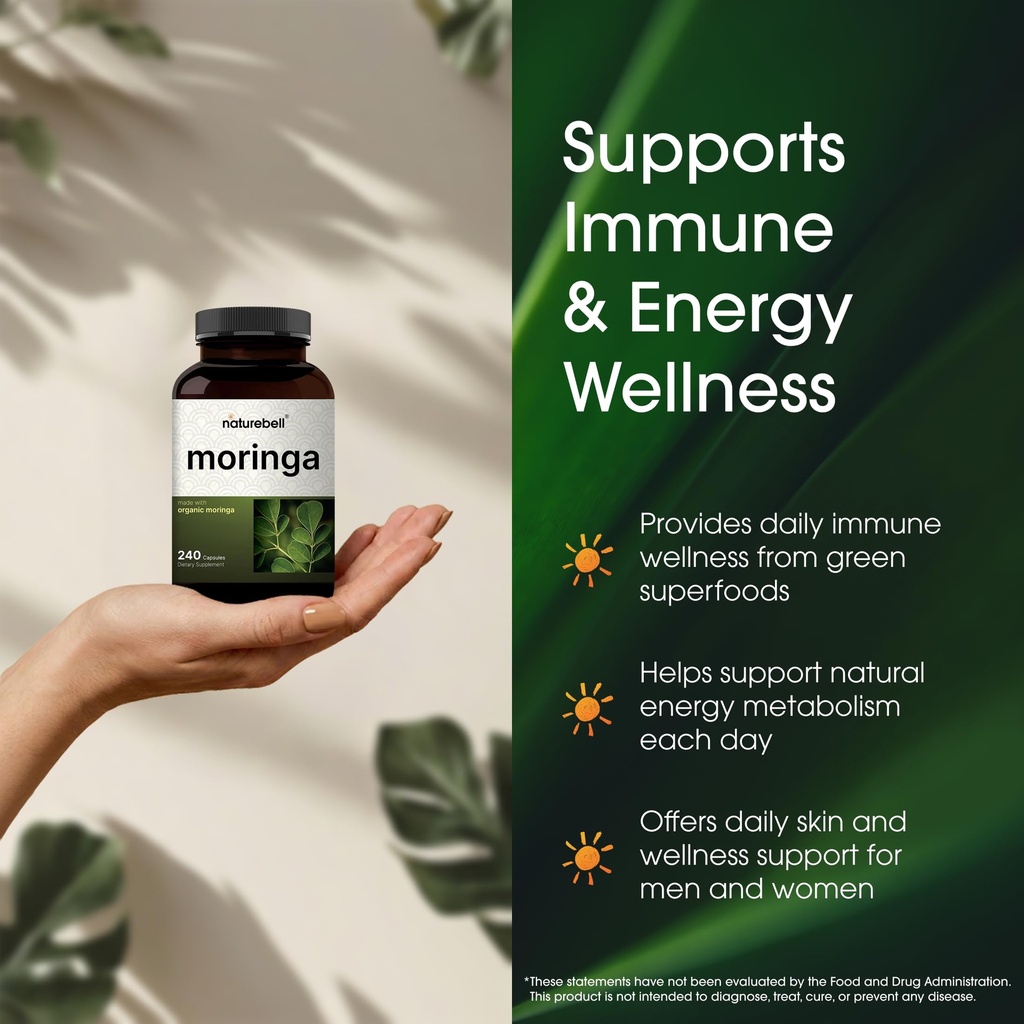 naturebell-moringa-240-capsules-organic--4.jpg