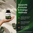 naturebell-moringa-240-capsules-organic--4.jpg