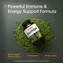 naturebell-moringa-240-capsules-organic--2.jpg